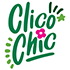 clicochic drome